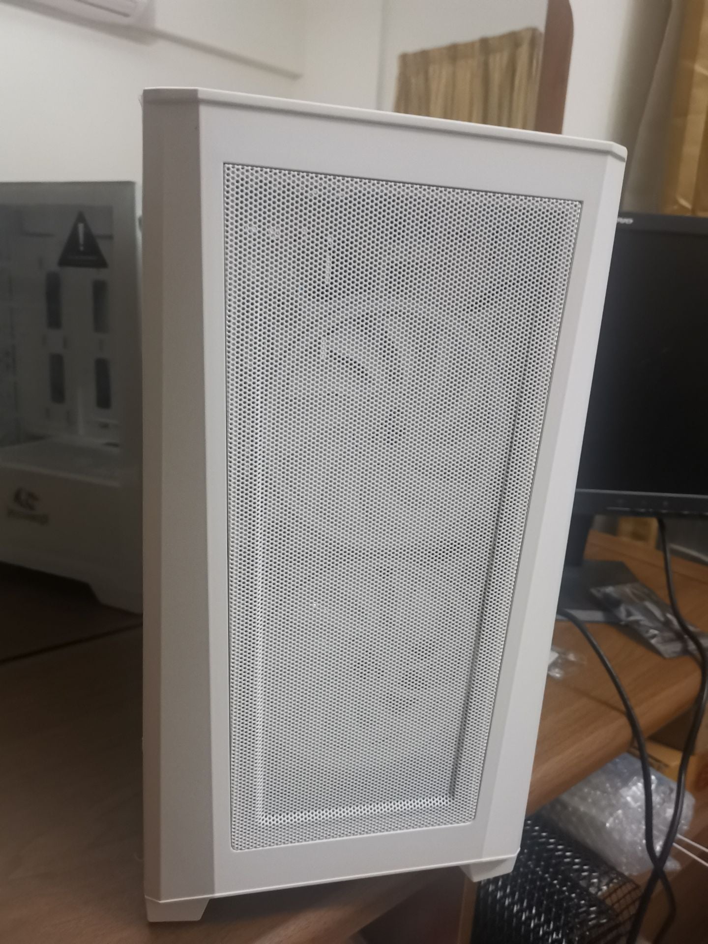Pc case - Image 4