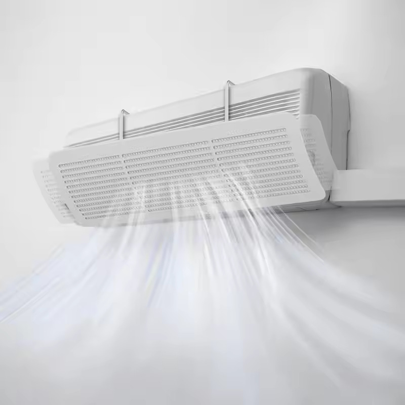 AC Windshield - Image 4