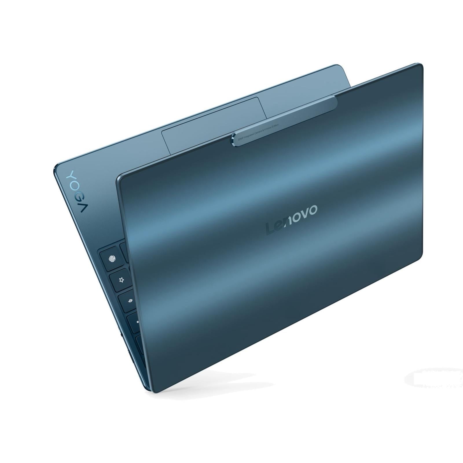 Lenovo yoga 9 slim - Image 7