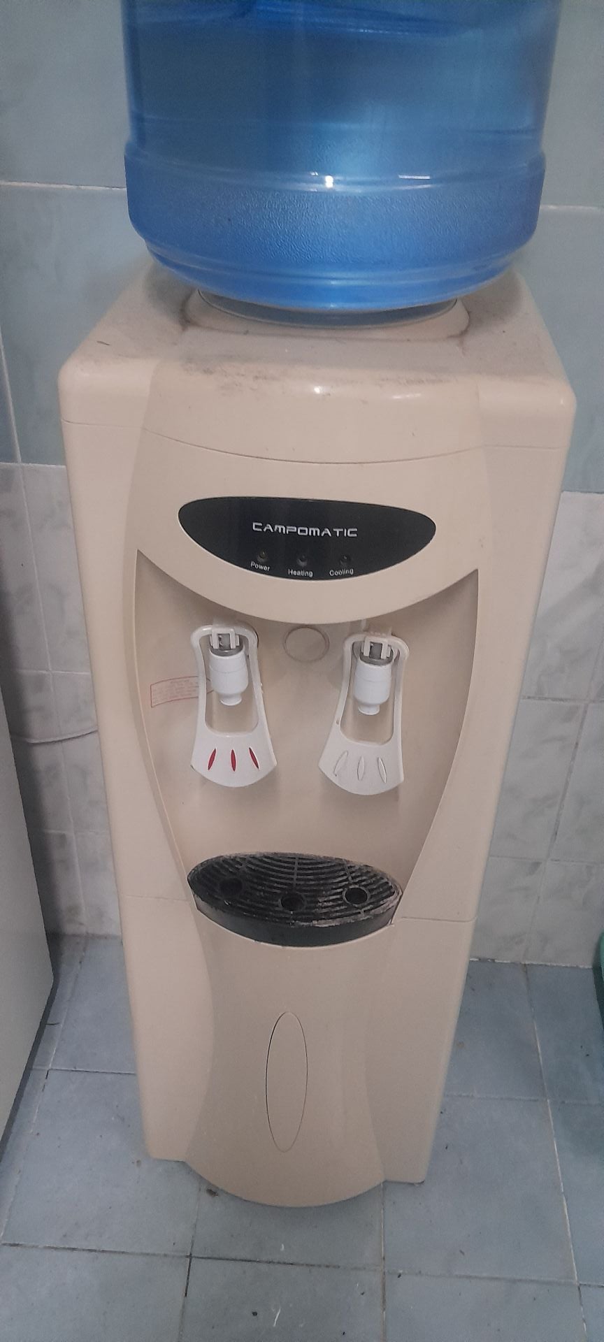 Used Water Dispenser for sale - Image 3