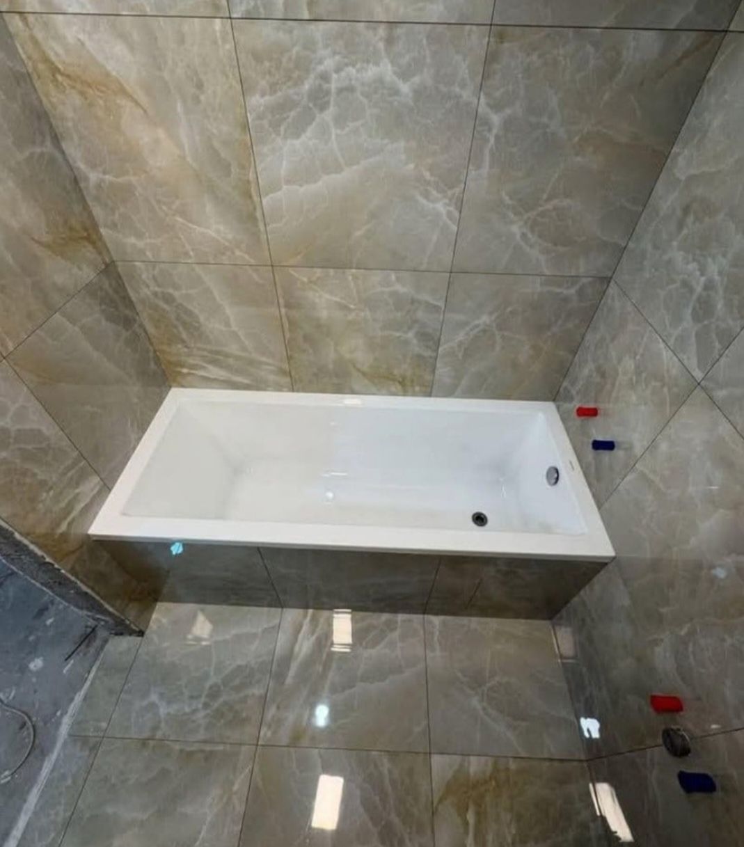 Plumber - Image 8