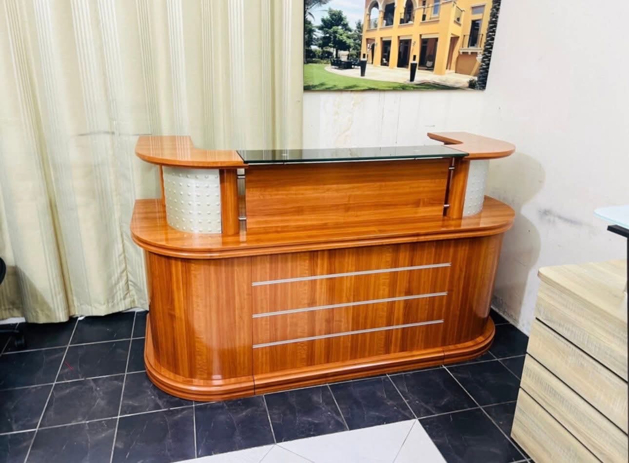 Office Furniture For Selling Call /  70610134 - Image 8