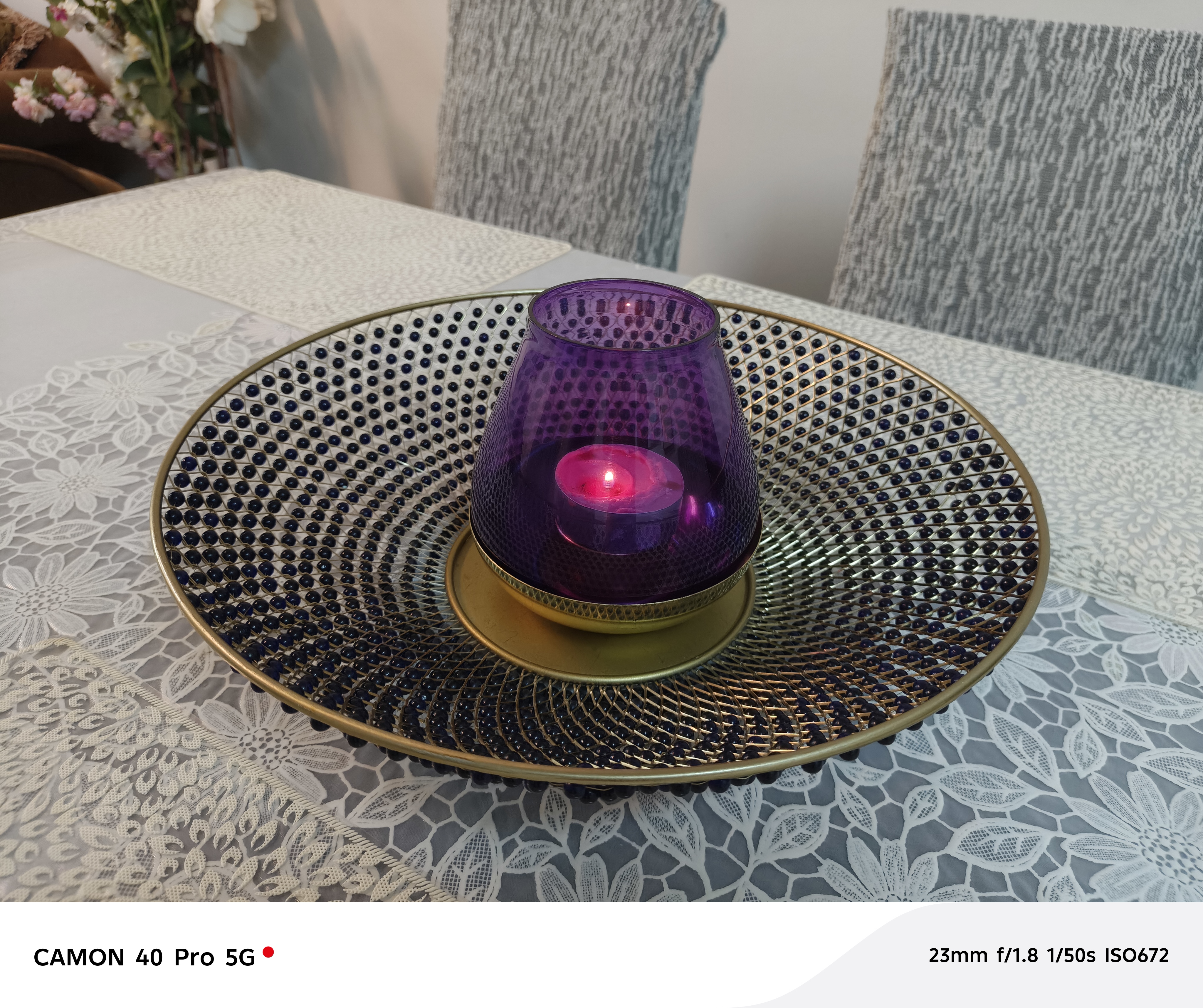 Beautiful Decorative Pieces - Image 2