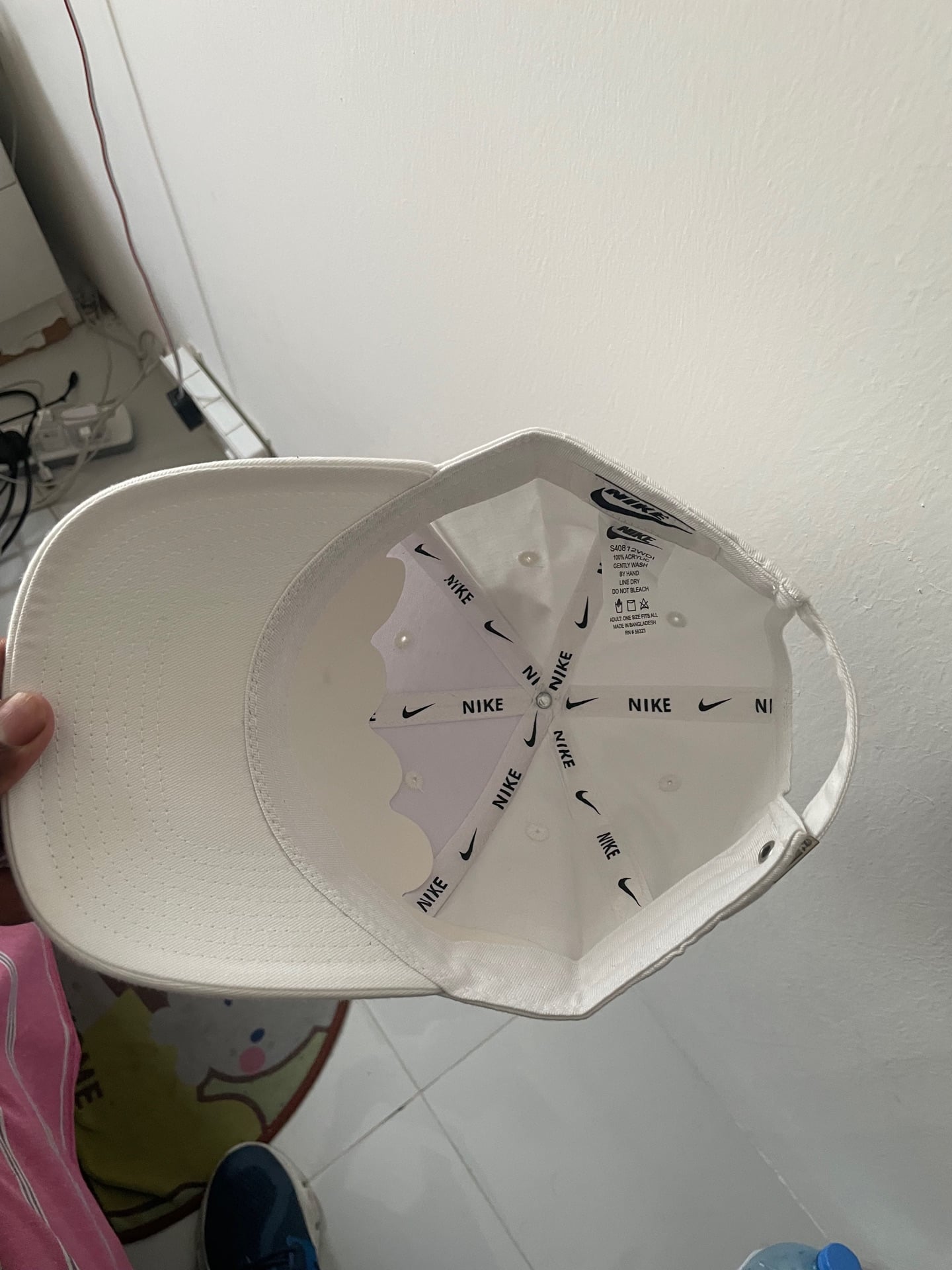 Moving items sales  - Image 5