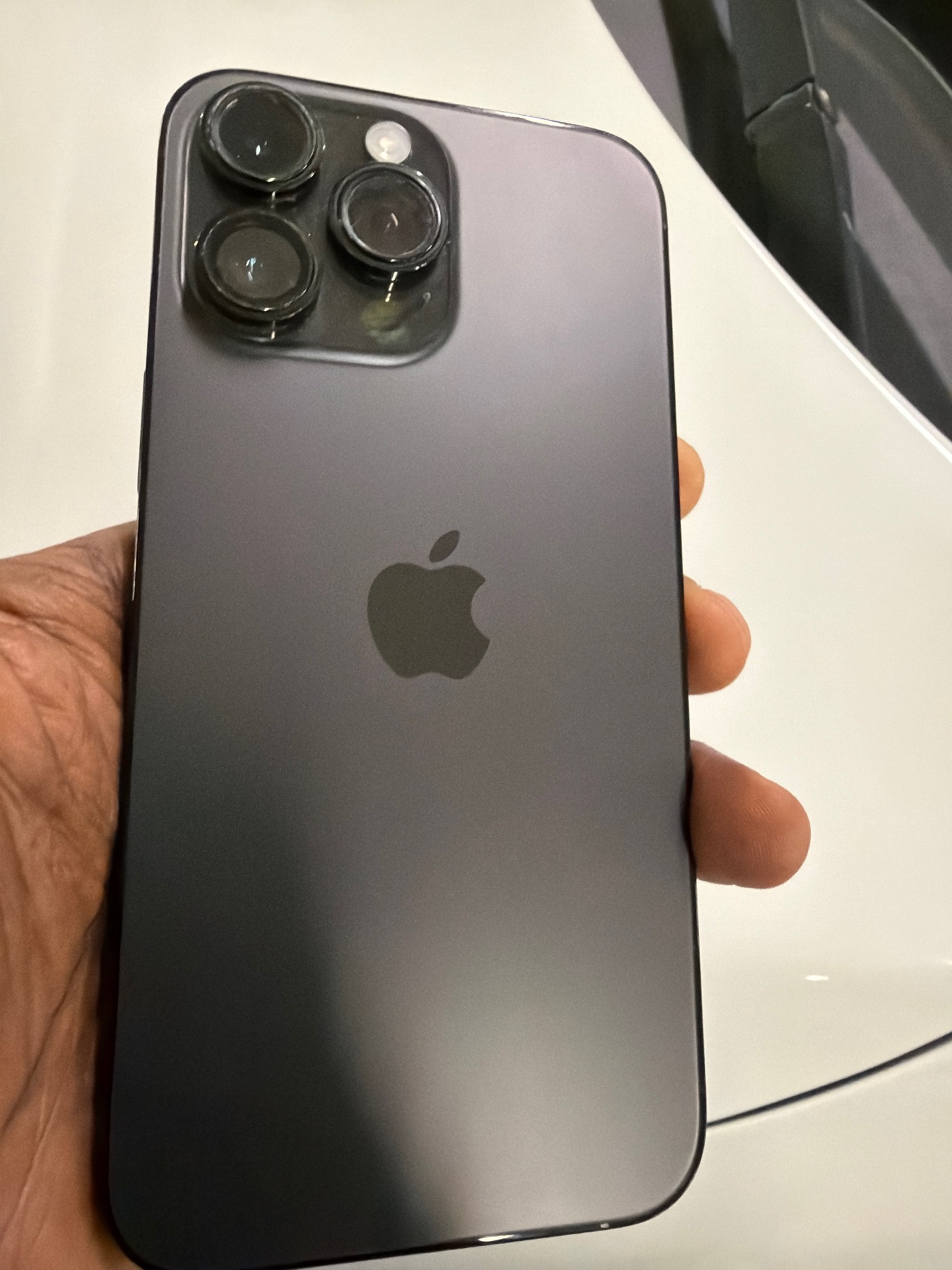 iPhone 14 Pro Max  - Image 2