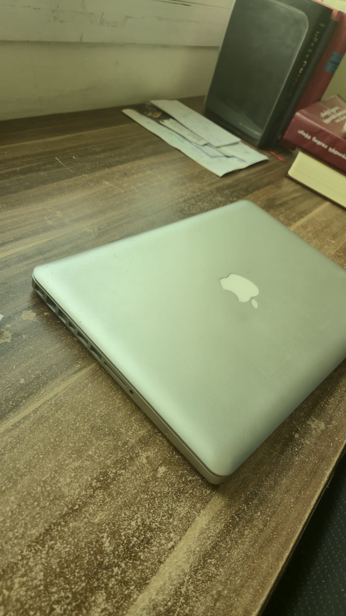 Apple Macbook pro laptop for basic works - Image 5