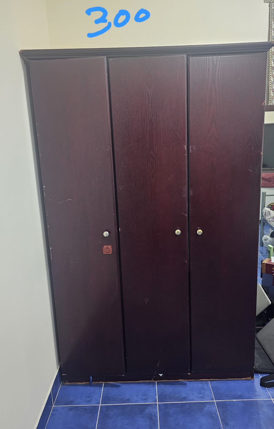 wardrobe - Image 4