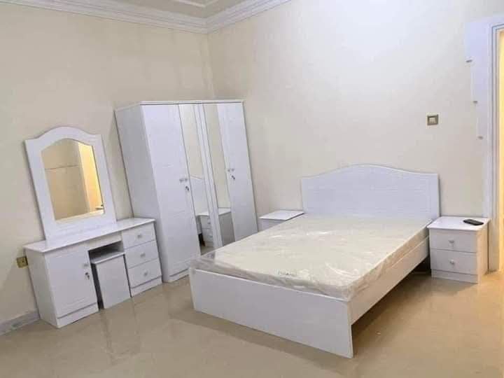 Bedroom set for sell - Image 1