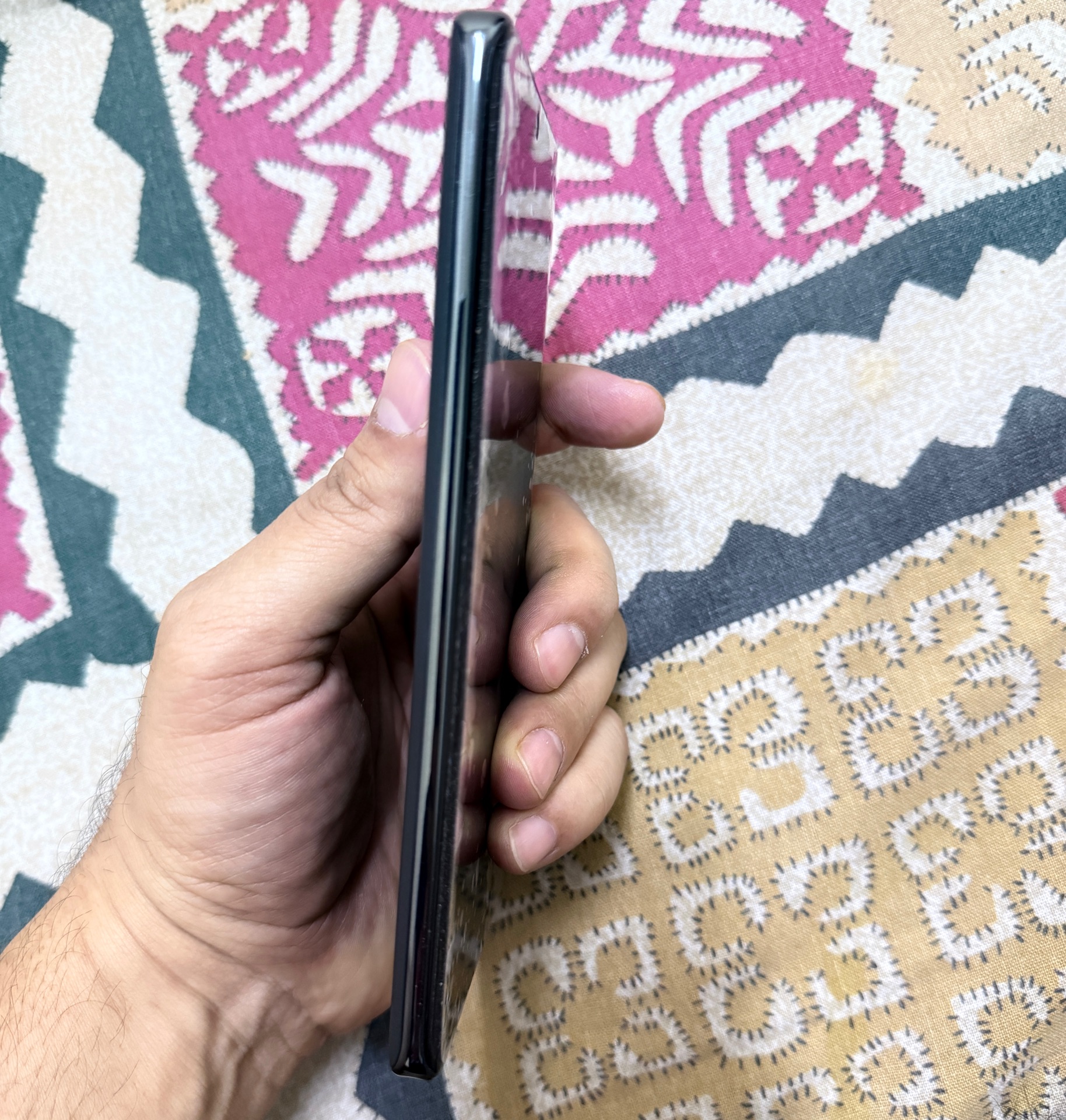 Vivo V25 Pro - Image 9