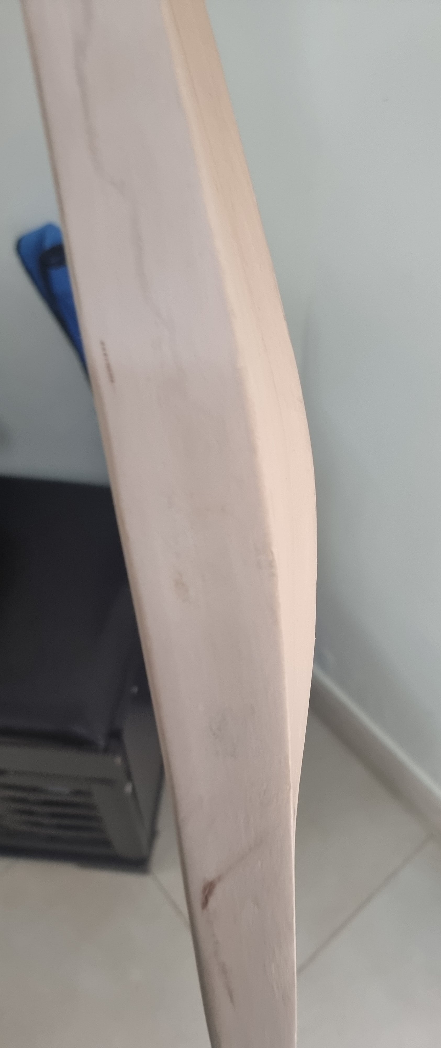 Cricket bat - Image 3