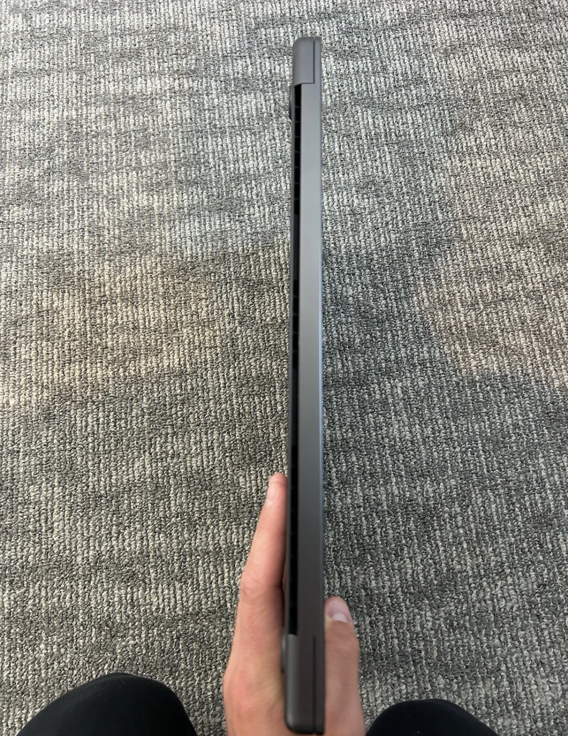 MacBook M3 Max 64R 100% - Image 6