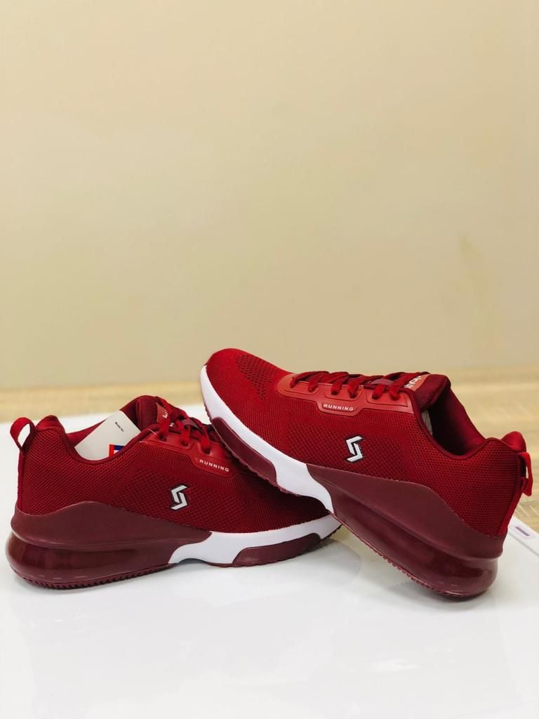 Mens and kids shoes available  - Image 6