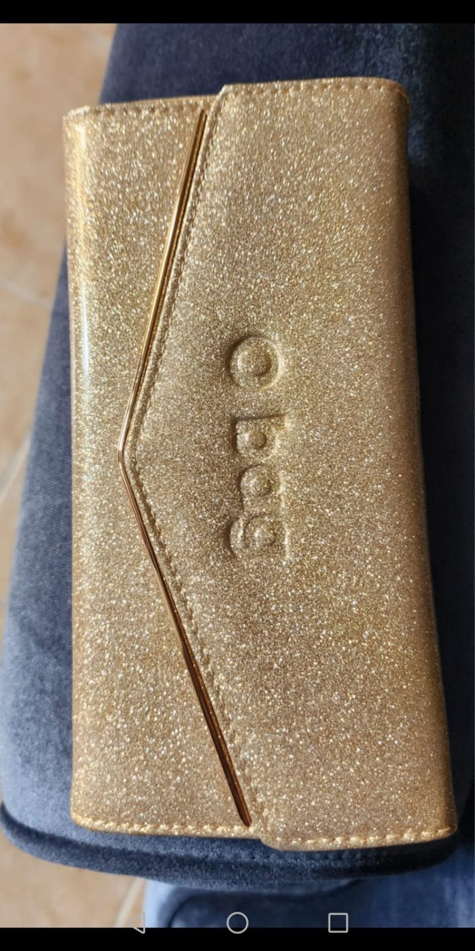 Wallets - Image 6