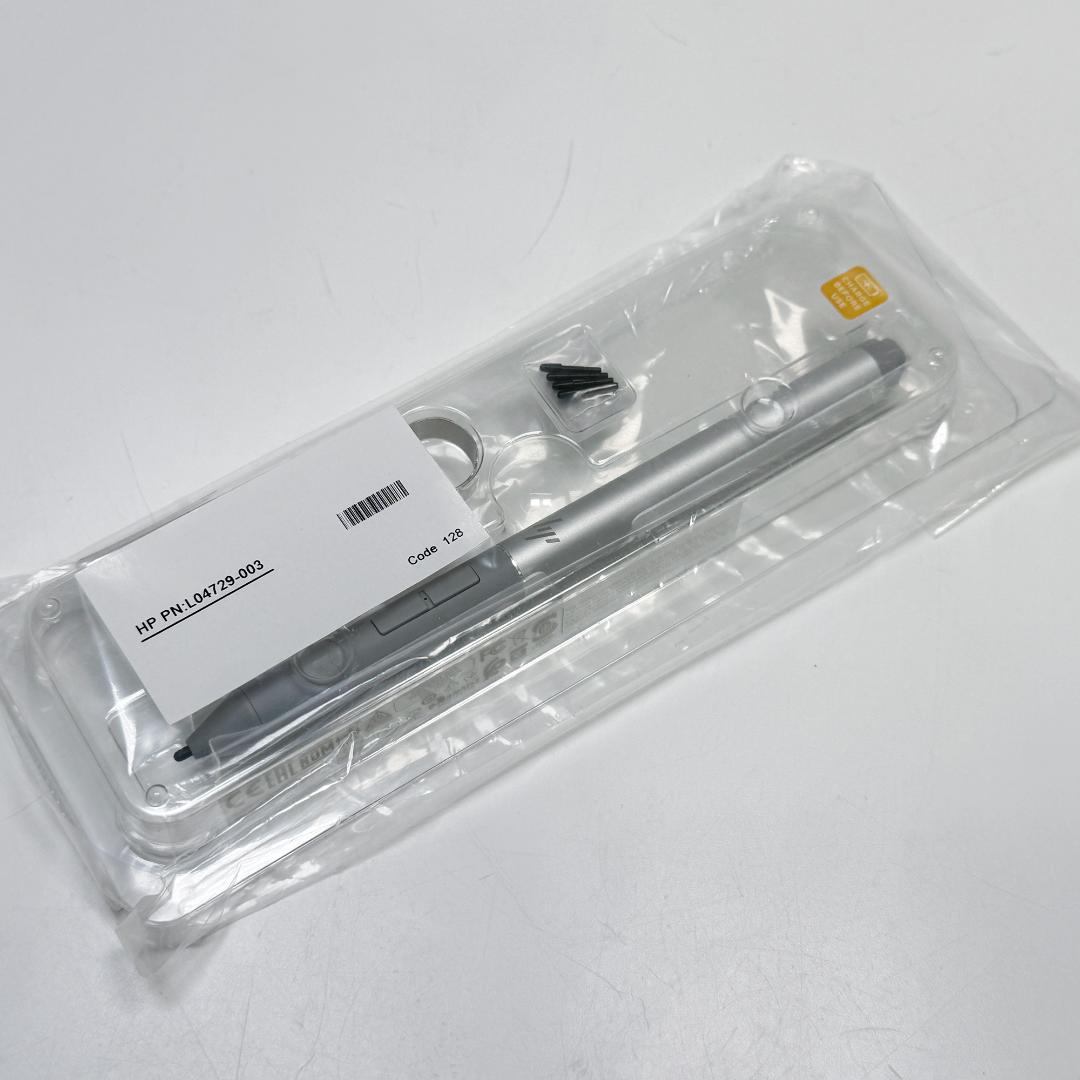 قلم HP G3 Stylus Active - L04729-003 - Image 8