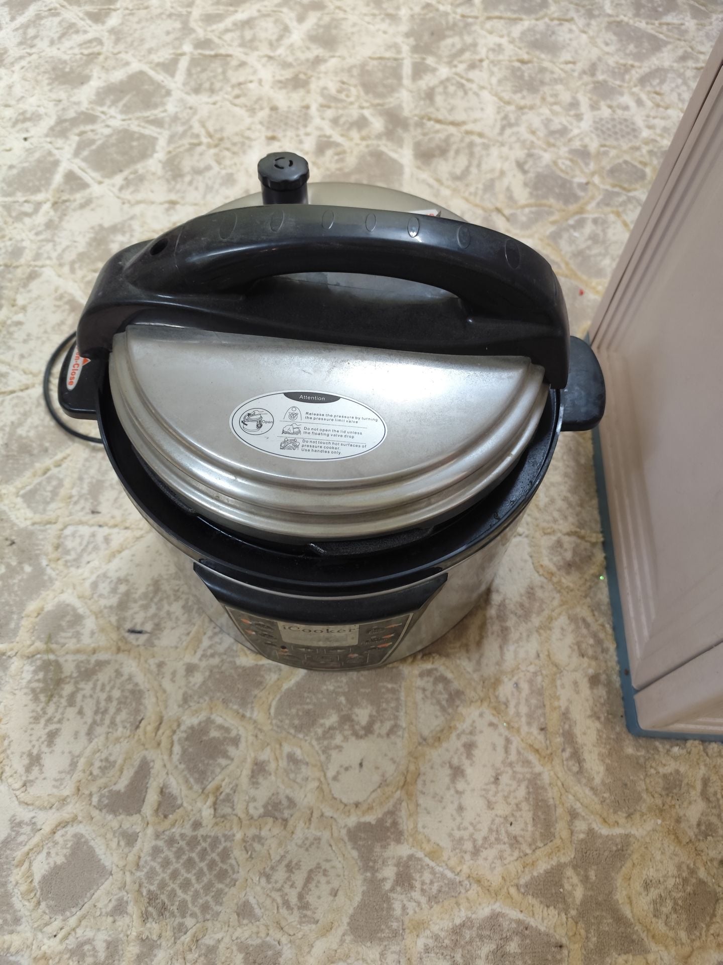 Slide 5