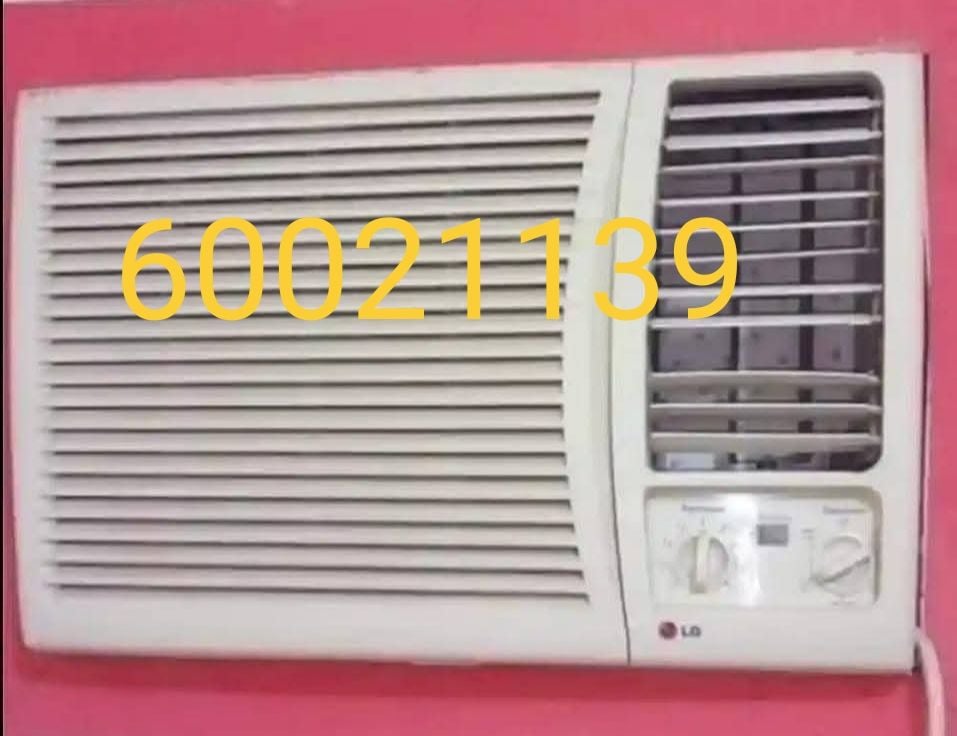 Sale for window ac  - Image 2