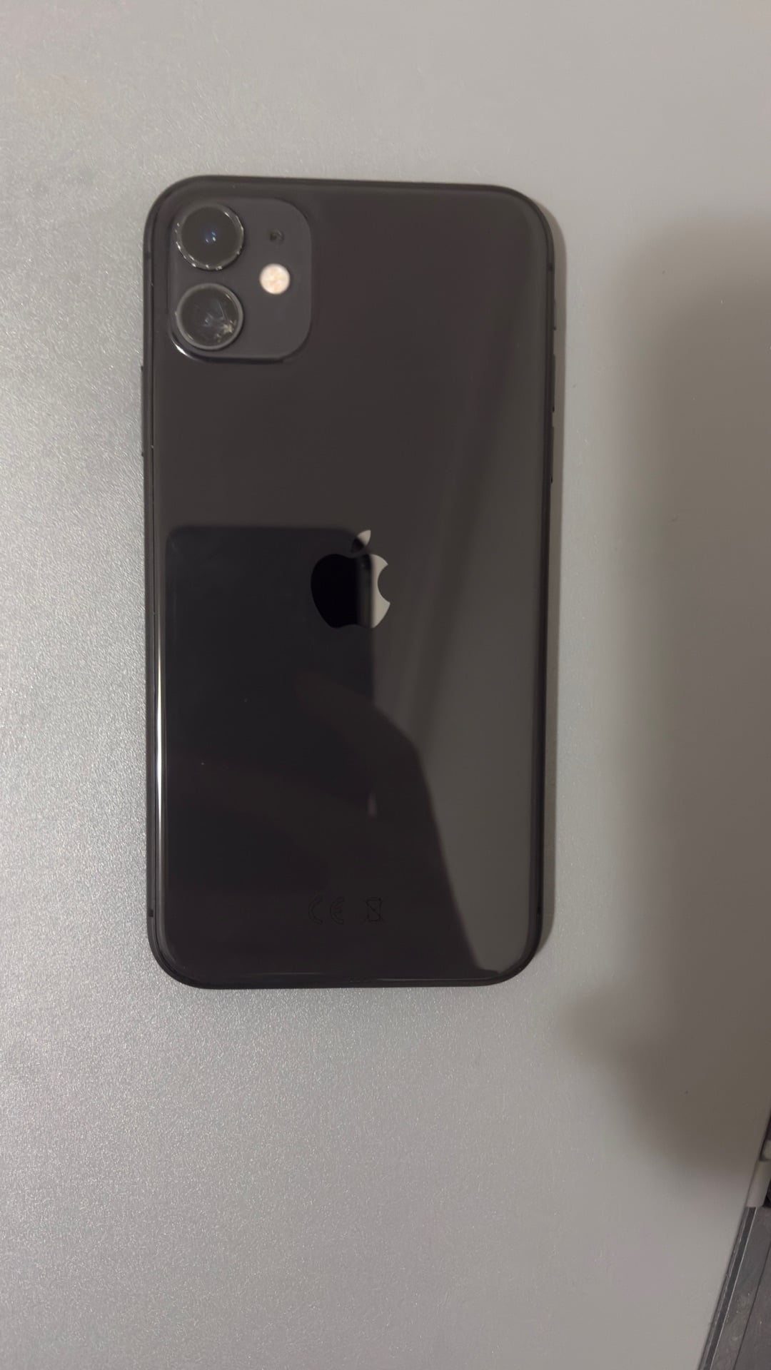 iPhone 11 for sale - Image 2