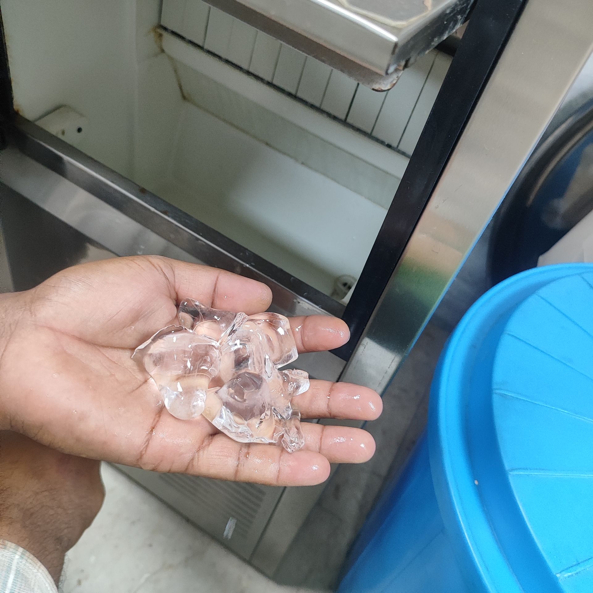 AC maintenance plumbing services - Maintenance Services