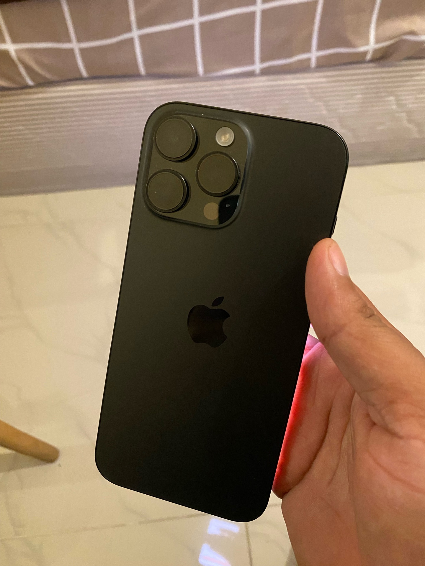 iphone 16 pro max - Image 2