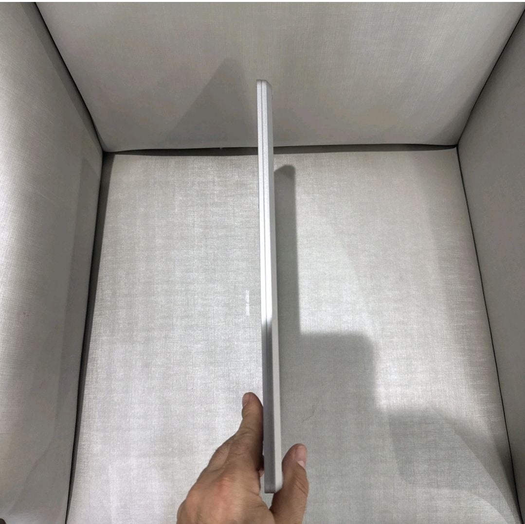 Slide 5