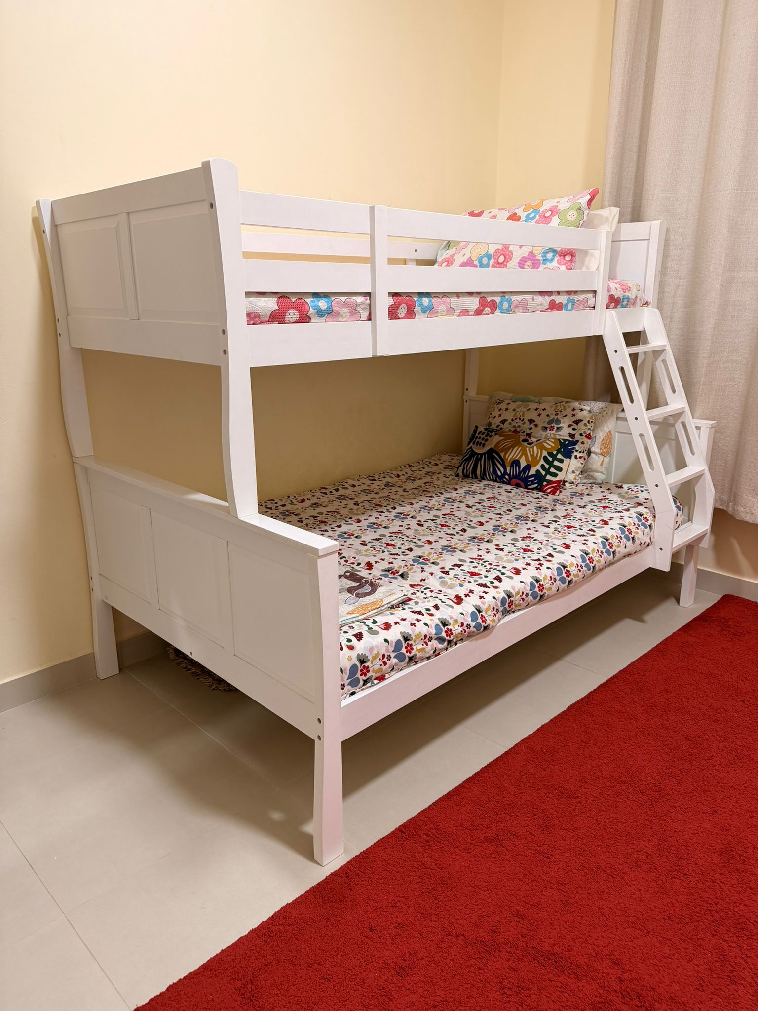Home Centre Bunk Bed - Image 6