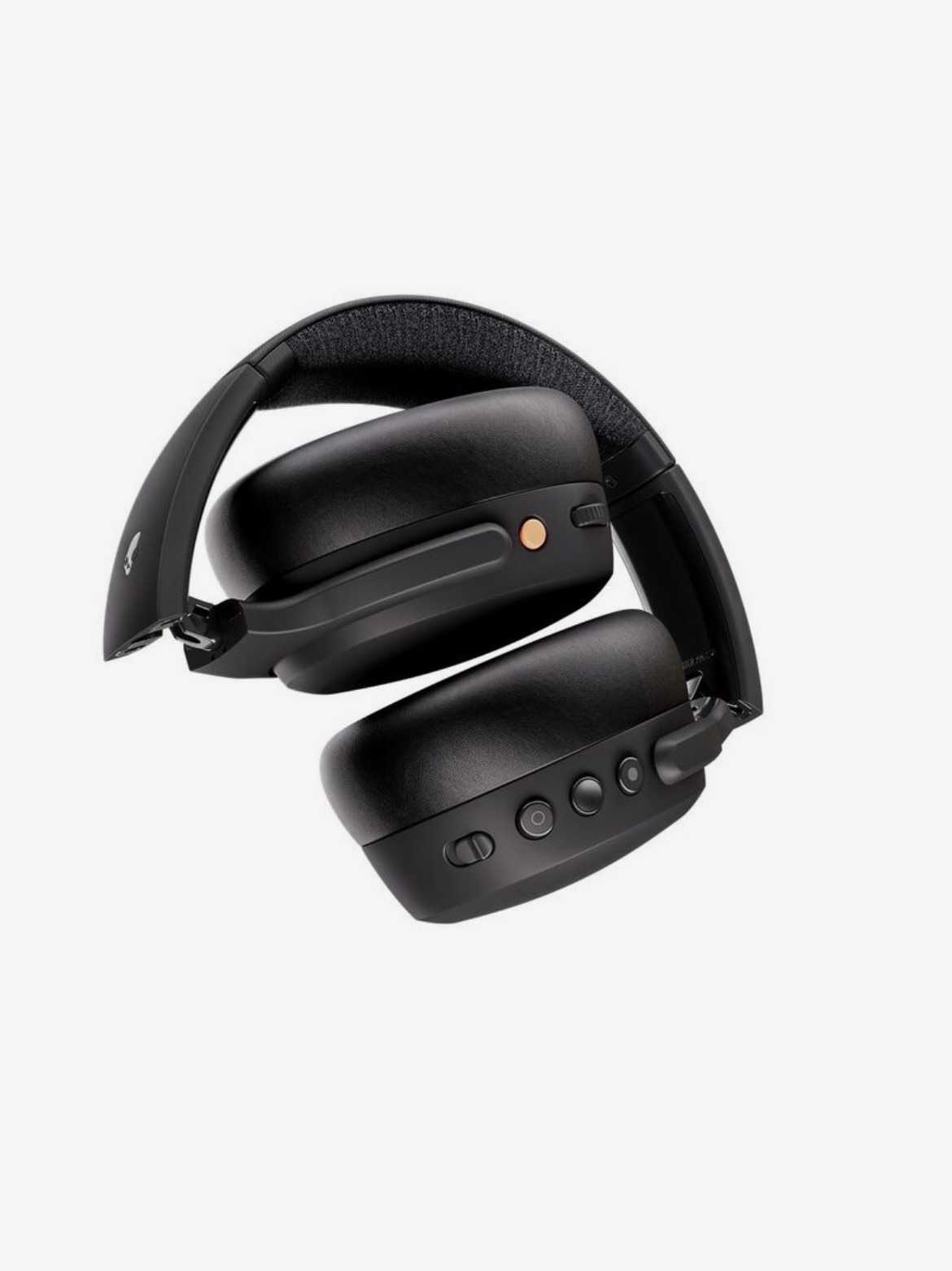Headphones skull crusher ANC 2 Noise cancellation  - Image 3