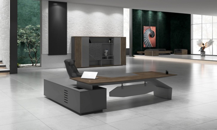 Al Bayt Furniture - Image 3