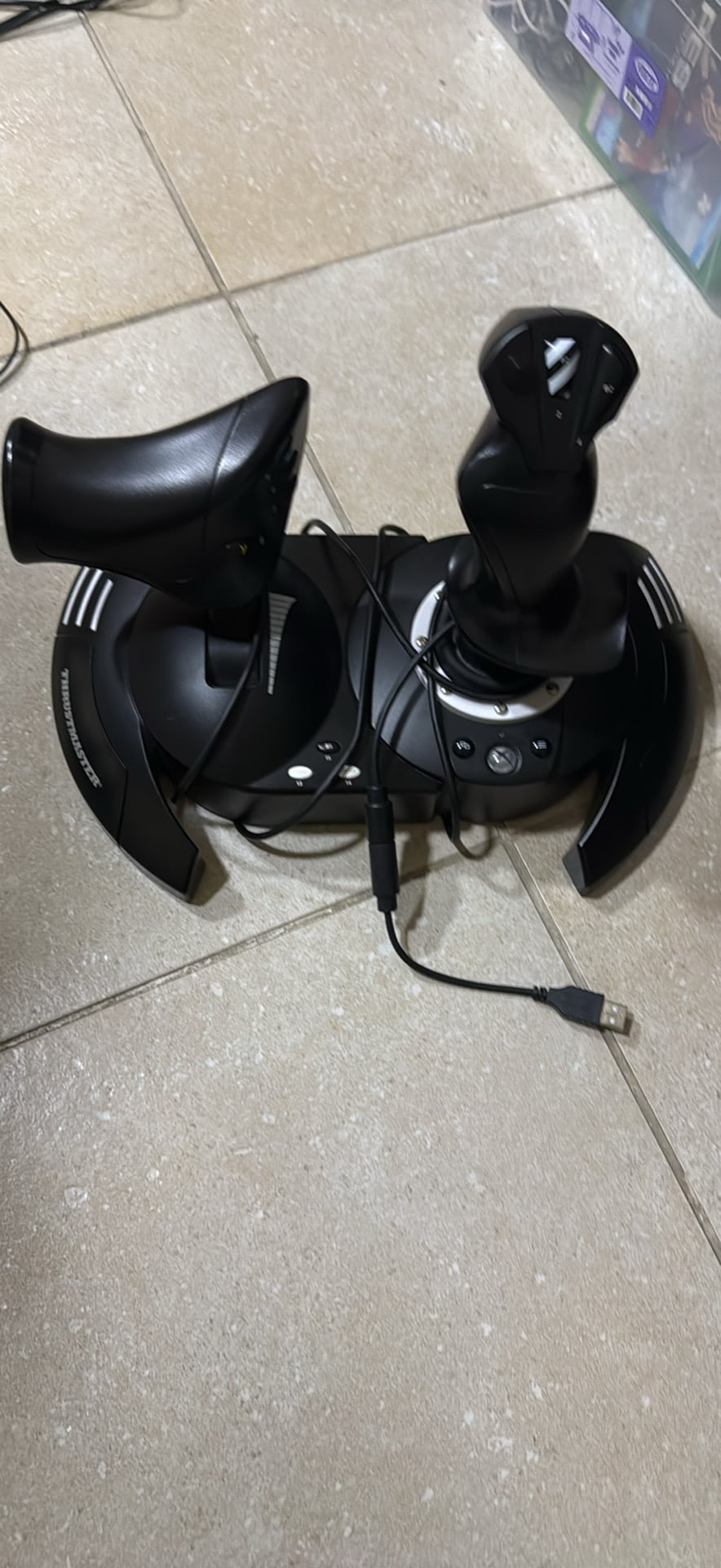 hotas one for xbox - Image 3