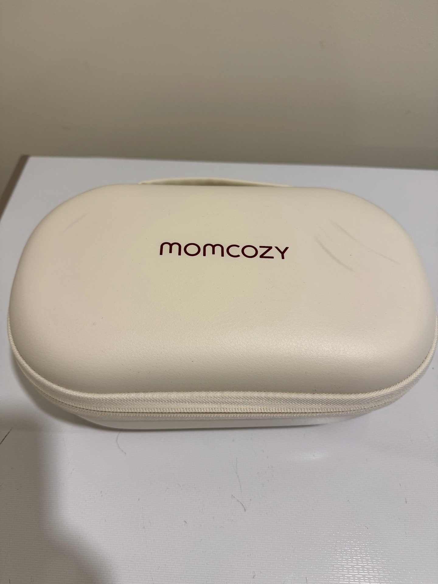 Momcozy M5 Double - Image 2