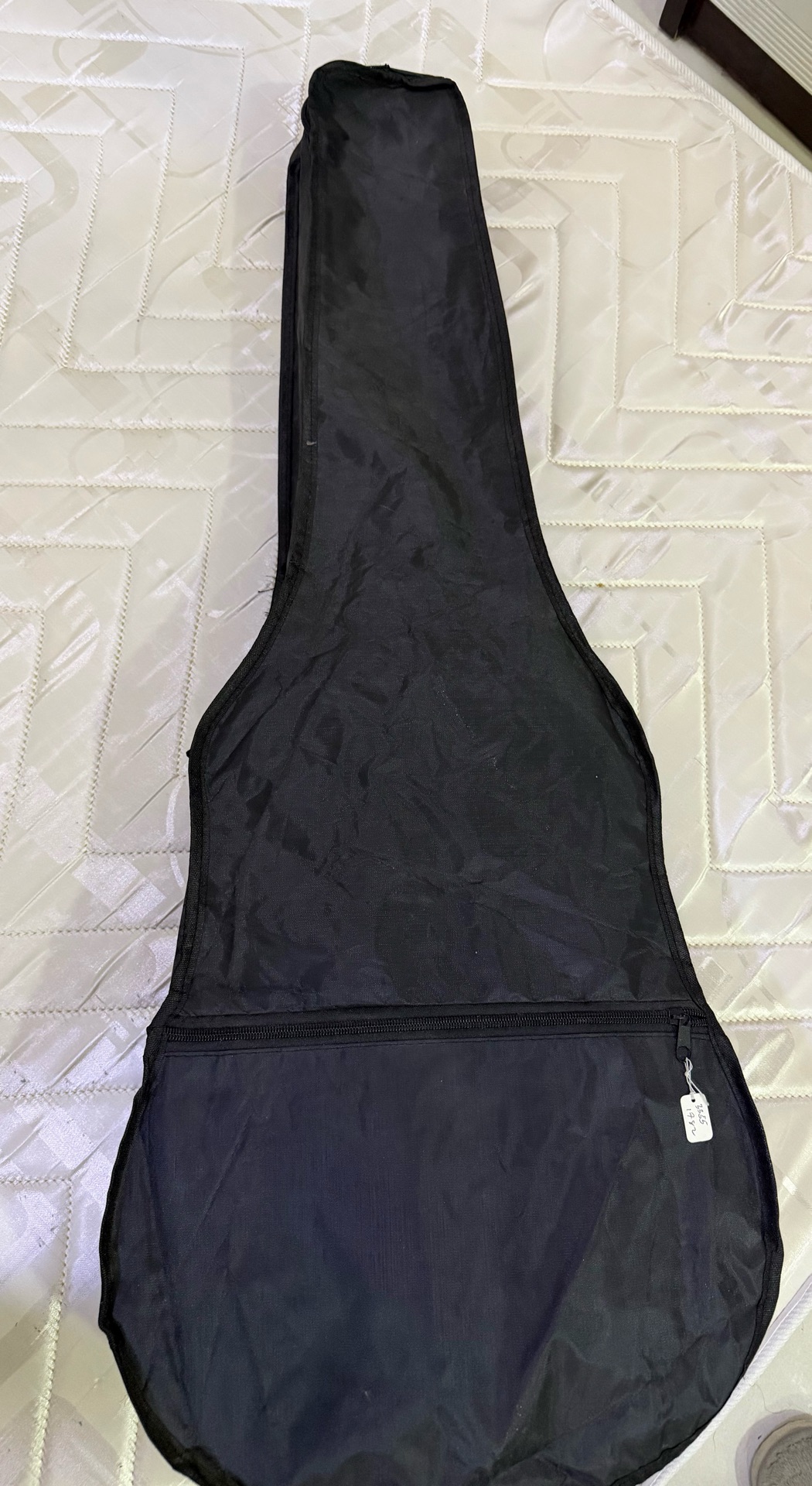 Guitar For Sale  - Image 4