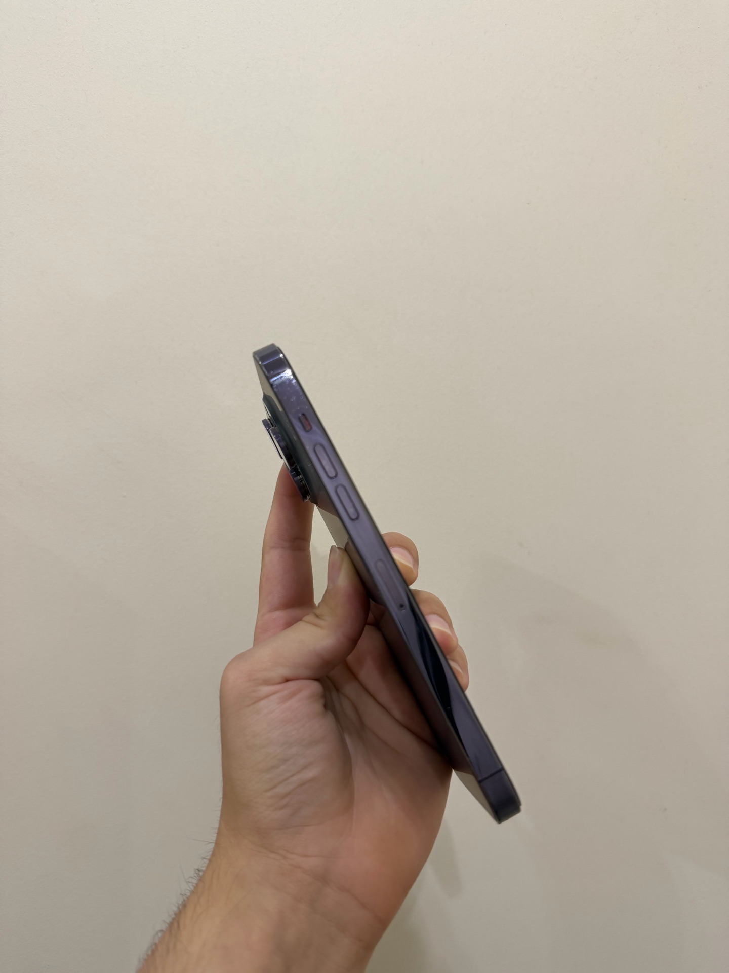 I phone 14 pro max  - Image 5