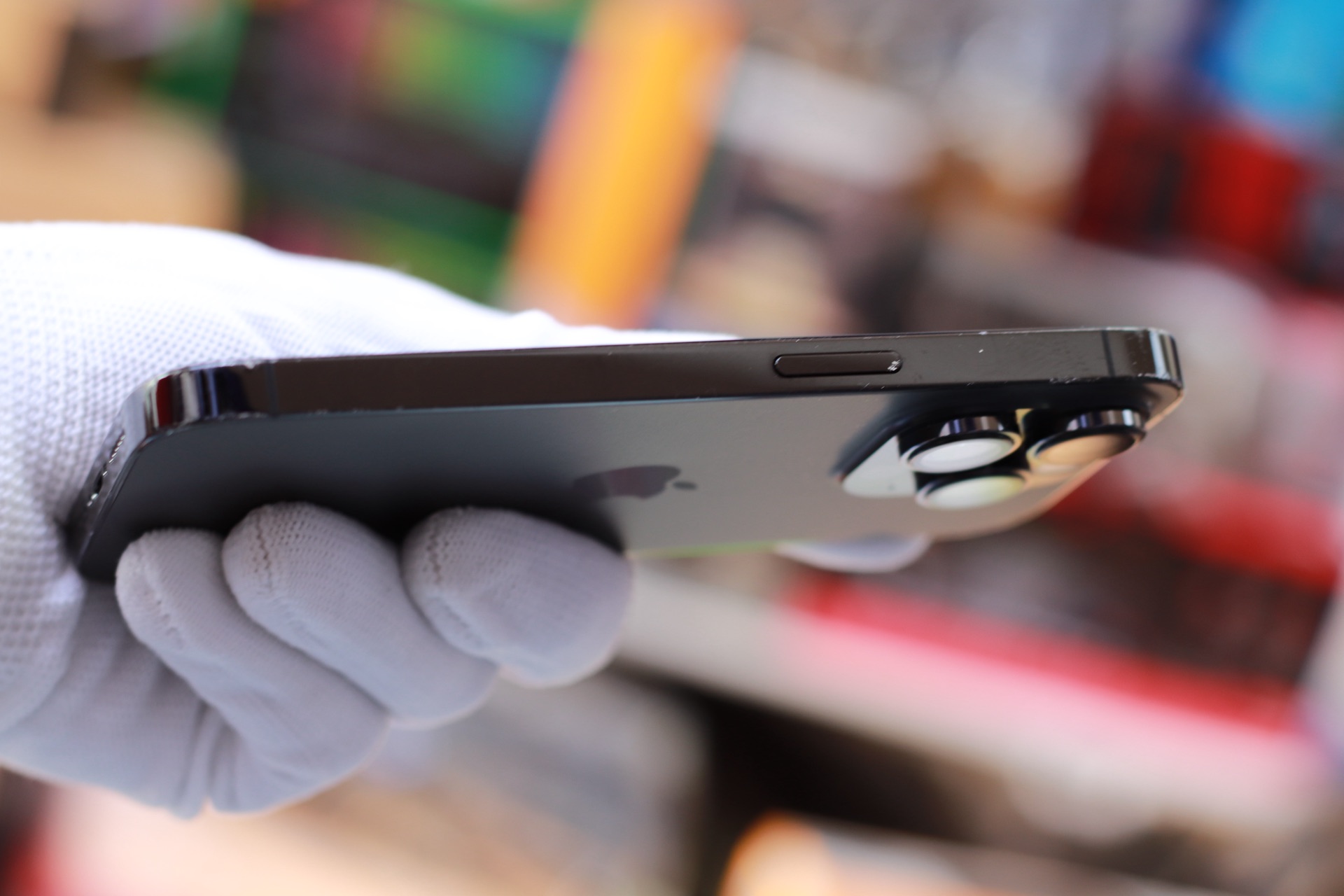 iPhone 14 Pro 512Gb - Image 6