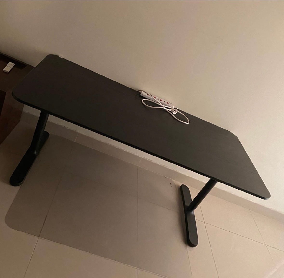 Ikea Table - Image 1