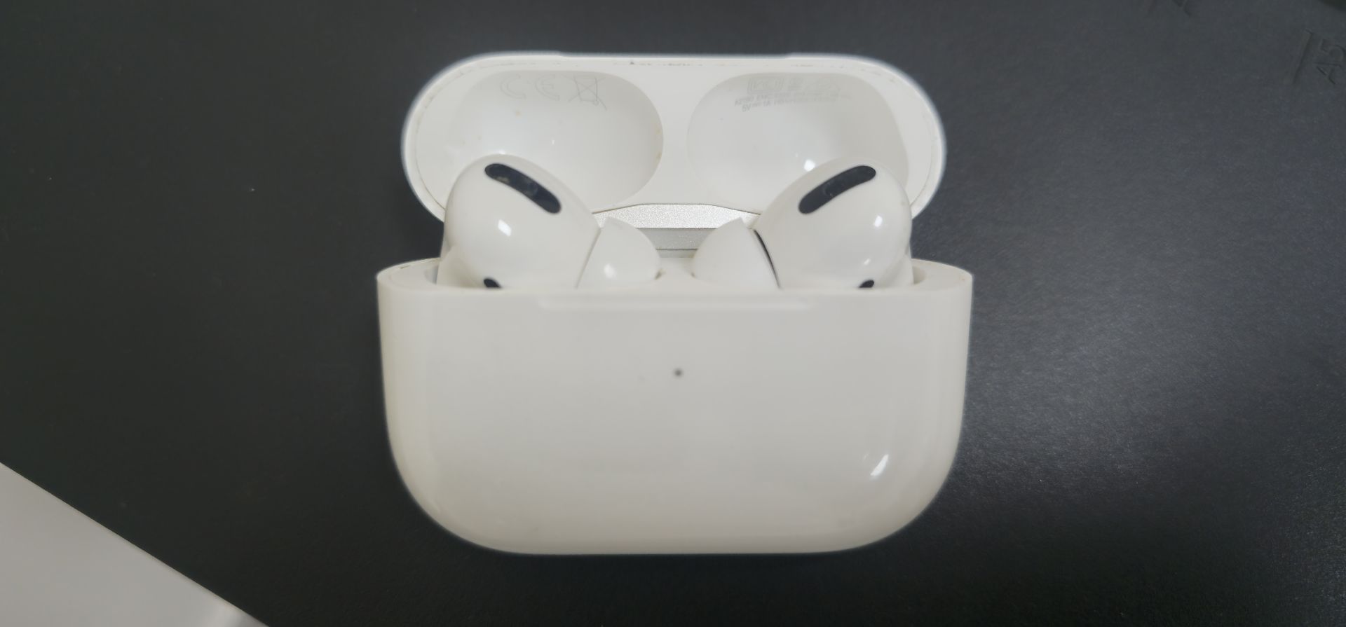 Airpode first gen - Image 5