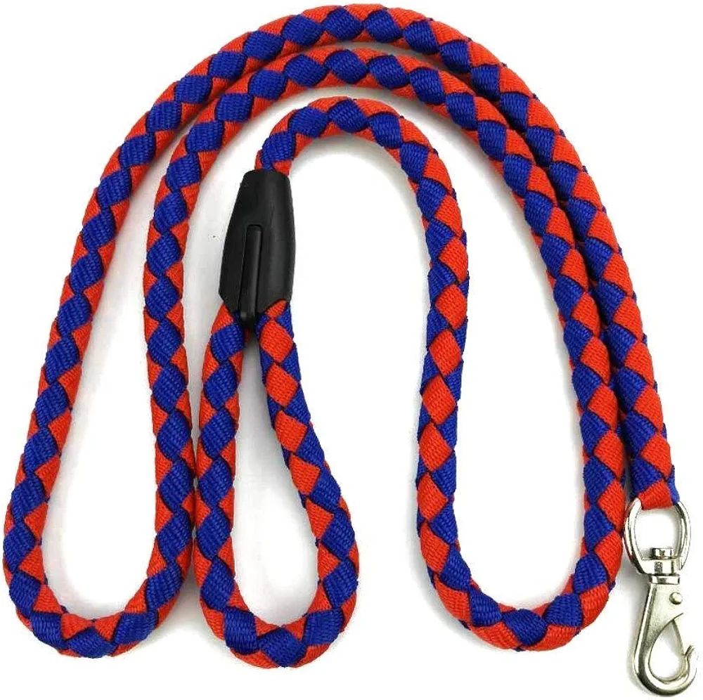 Dog lesh brand new  - Image 4