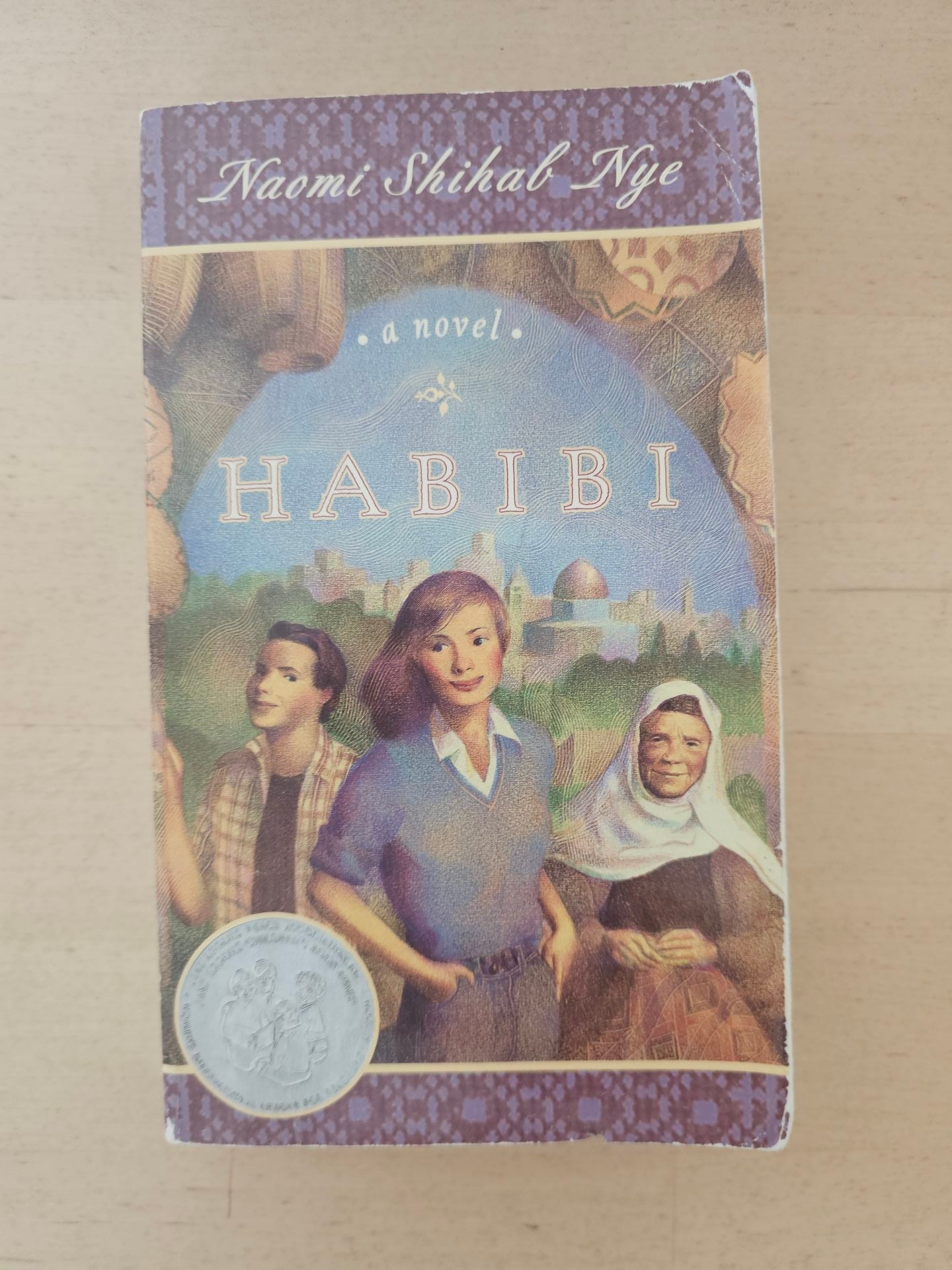 Novels - Image 9