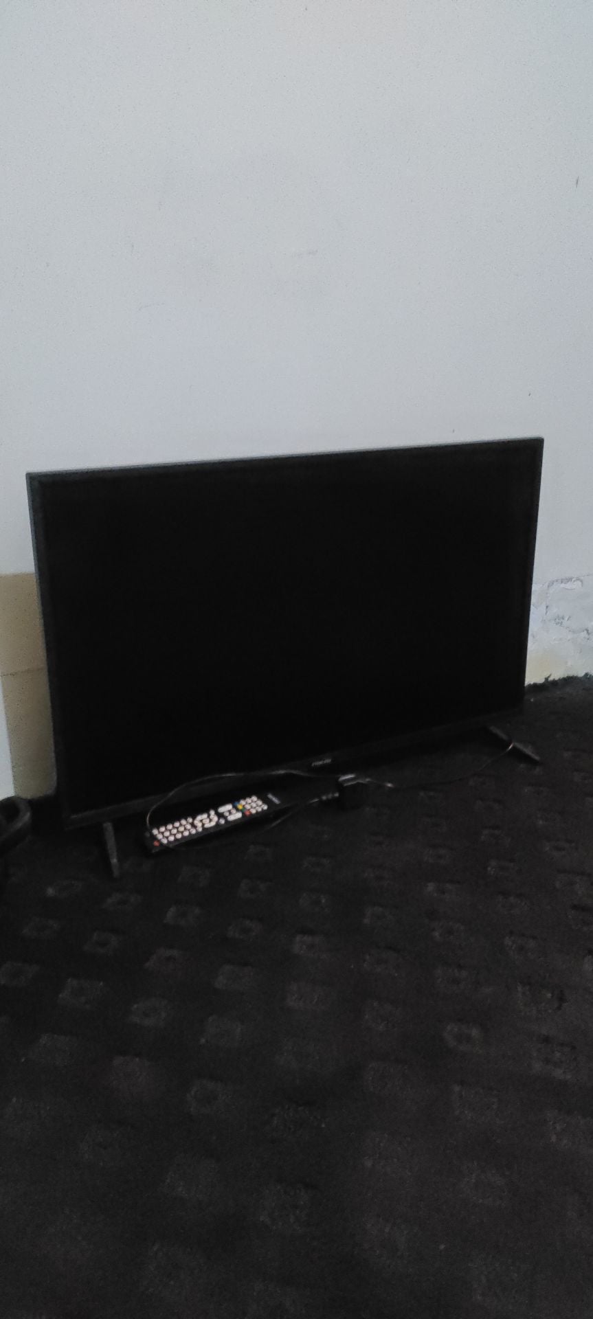 Nikai 32 inch led tv 2023 - Image 4