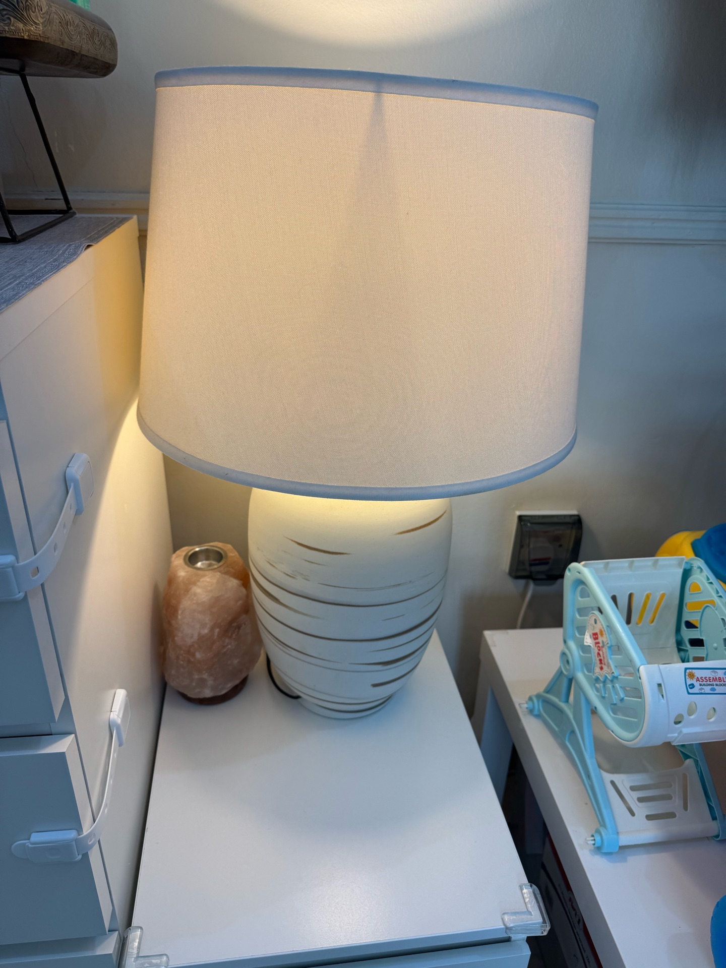 Lamp - Image 2