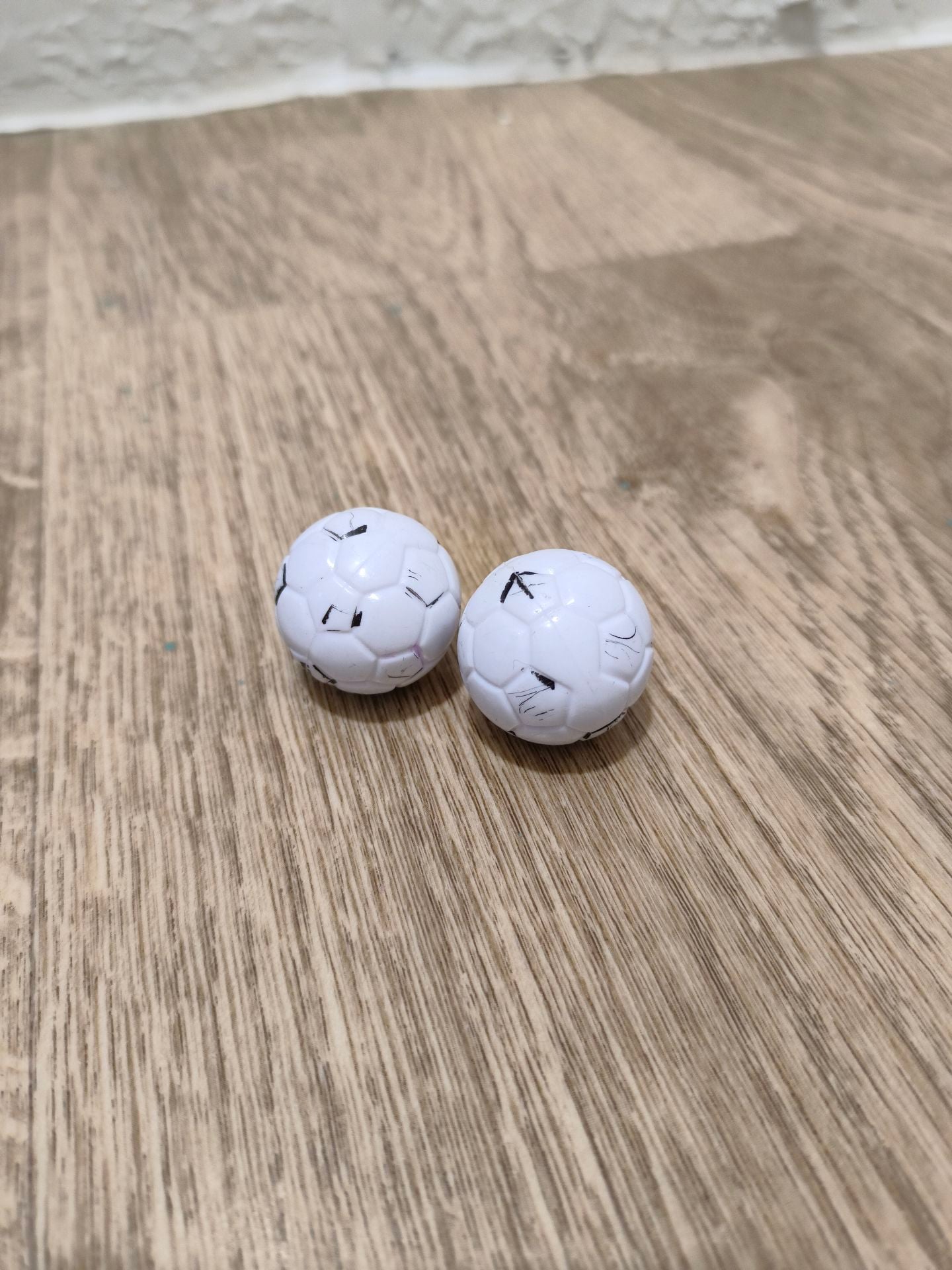 Football table - Image 3