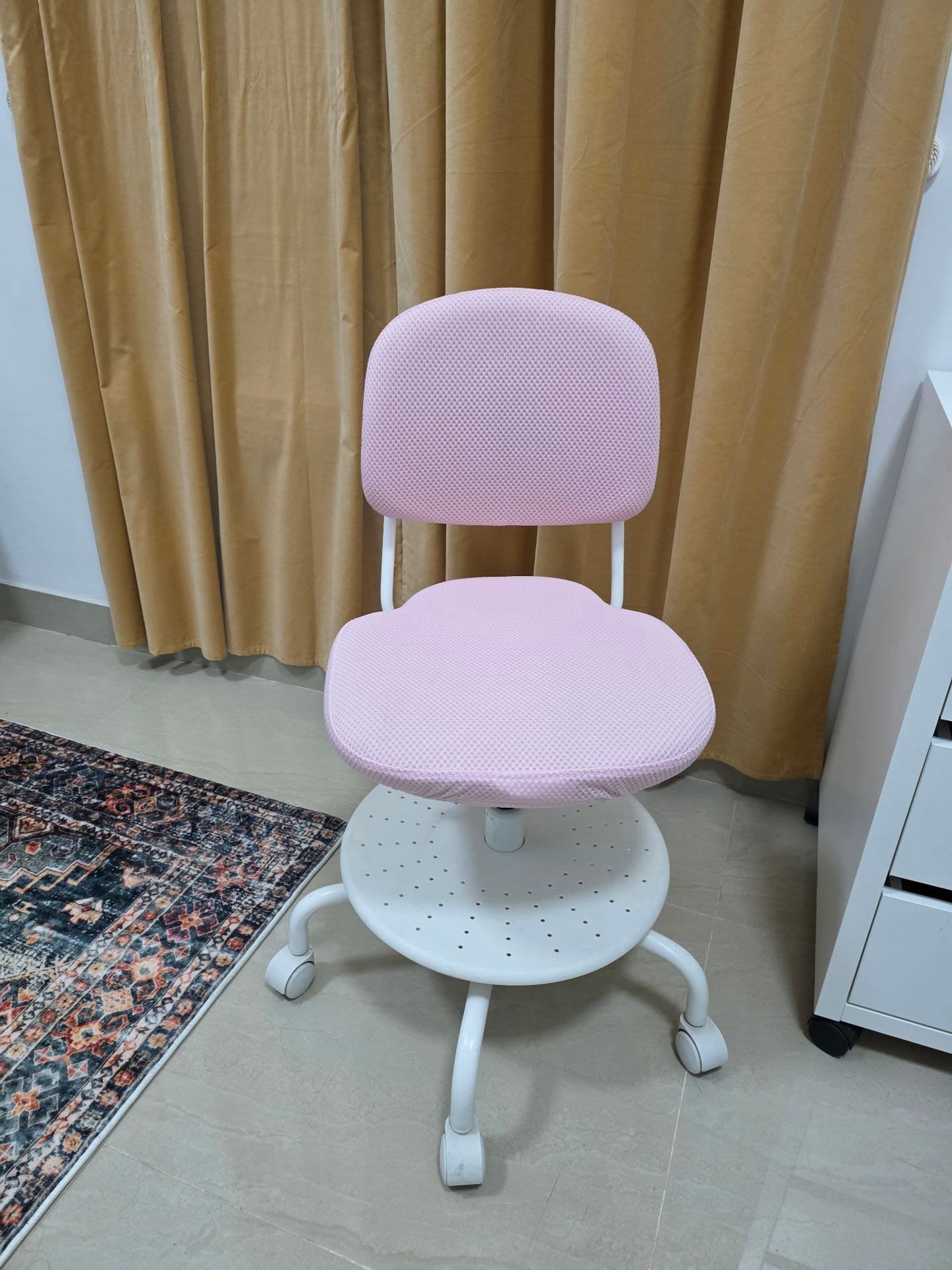 Chair IKEA - Image 1
