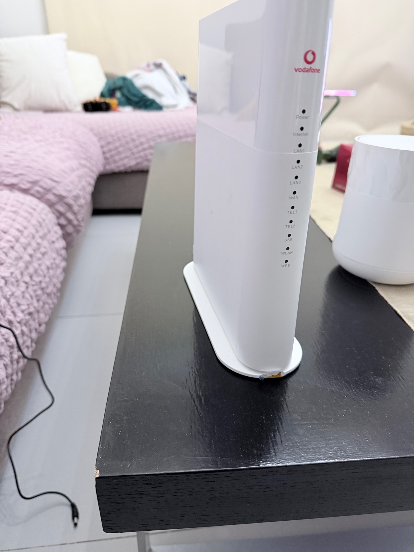Routers and modem راوترات و موديم  - Image 5