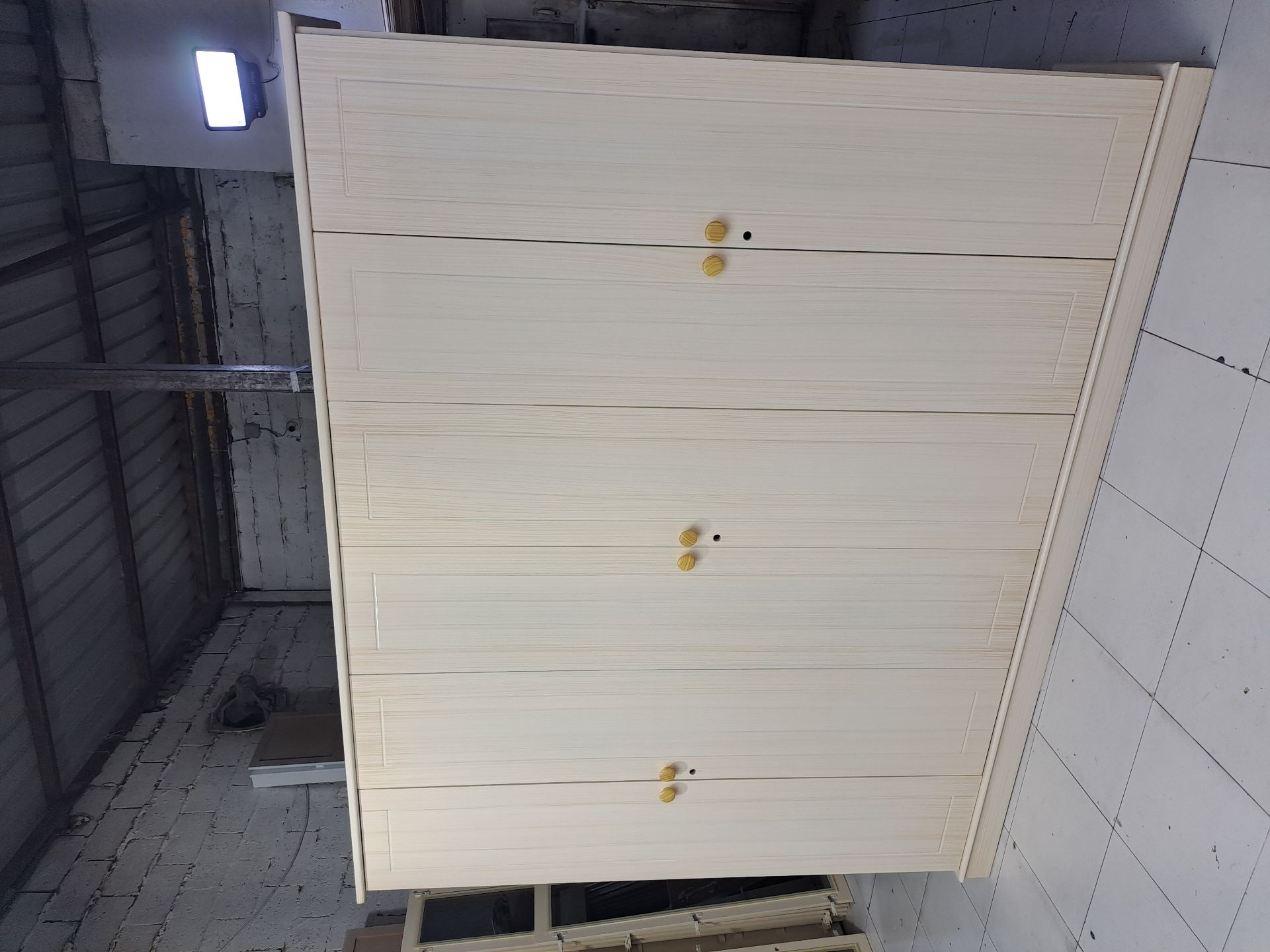 Furniture sell - Image 4