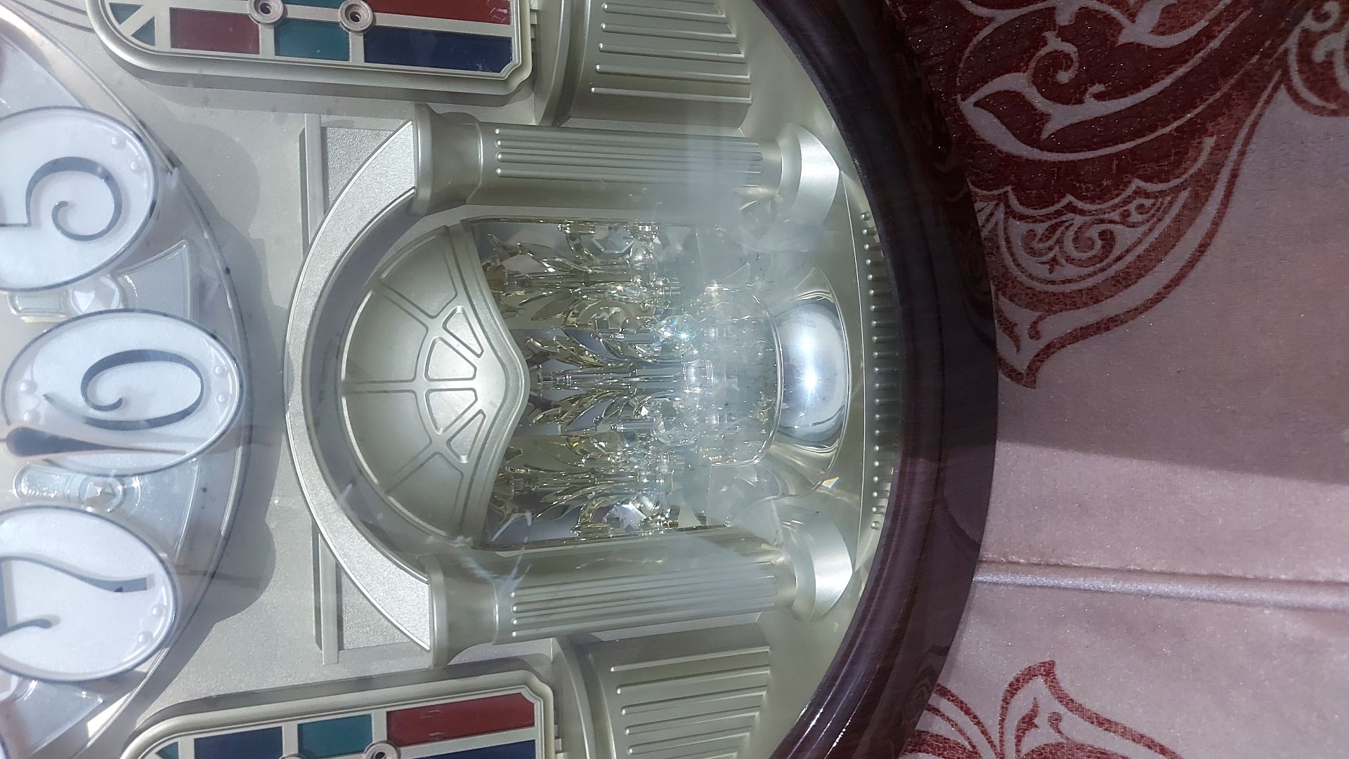 Slide 4