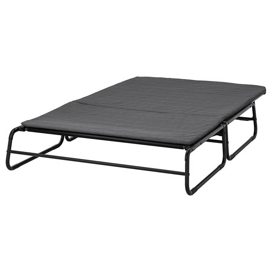 Sofa-bed - Image 2