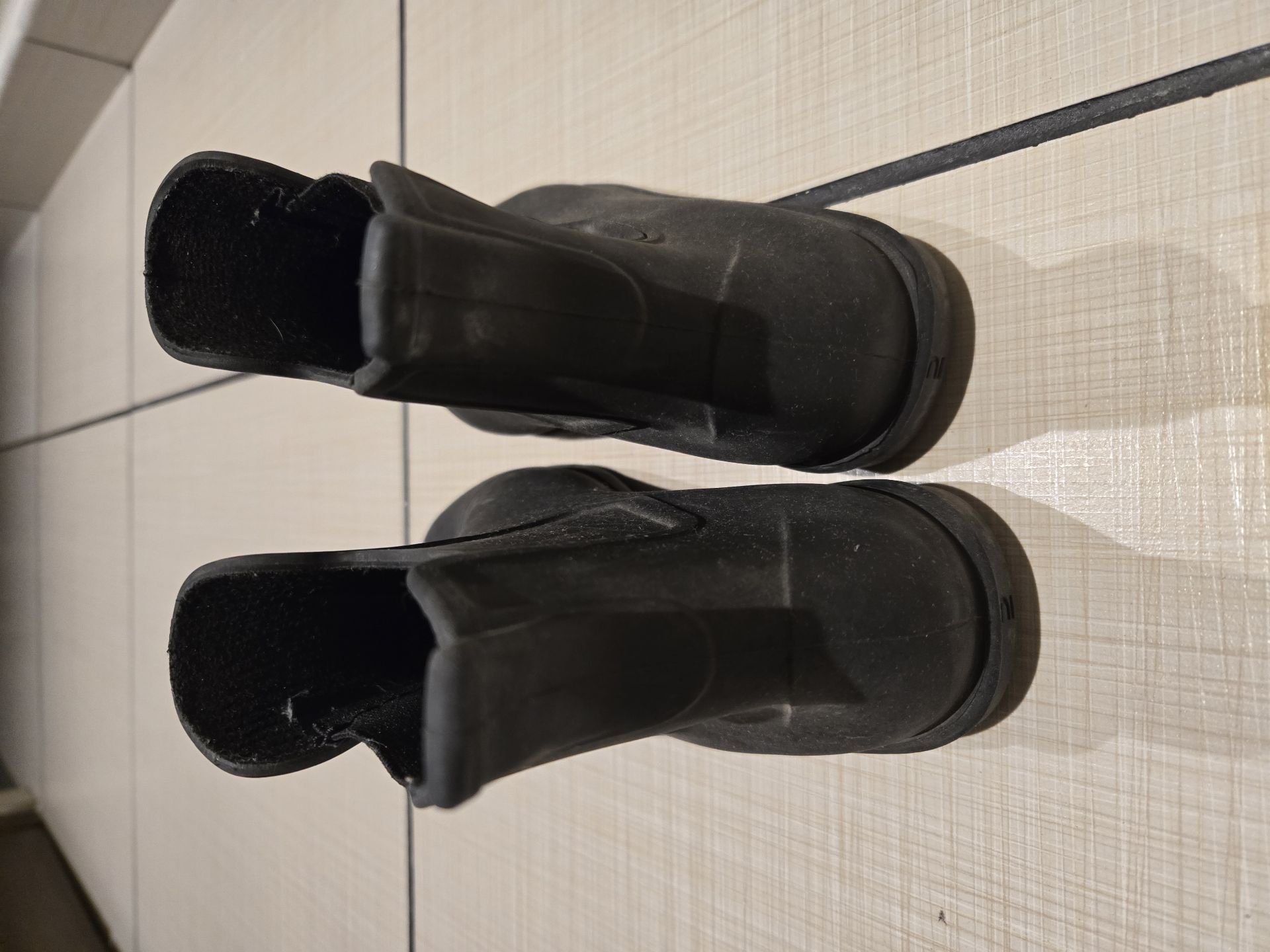 Horse riding shoes - Image 2