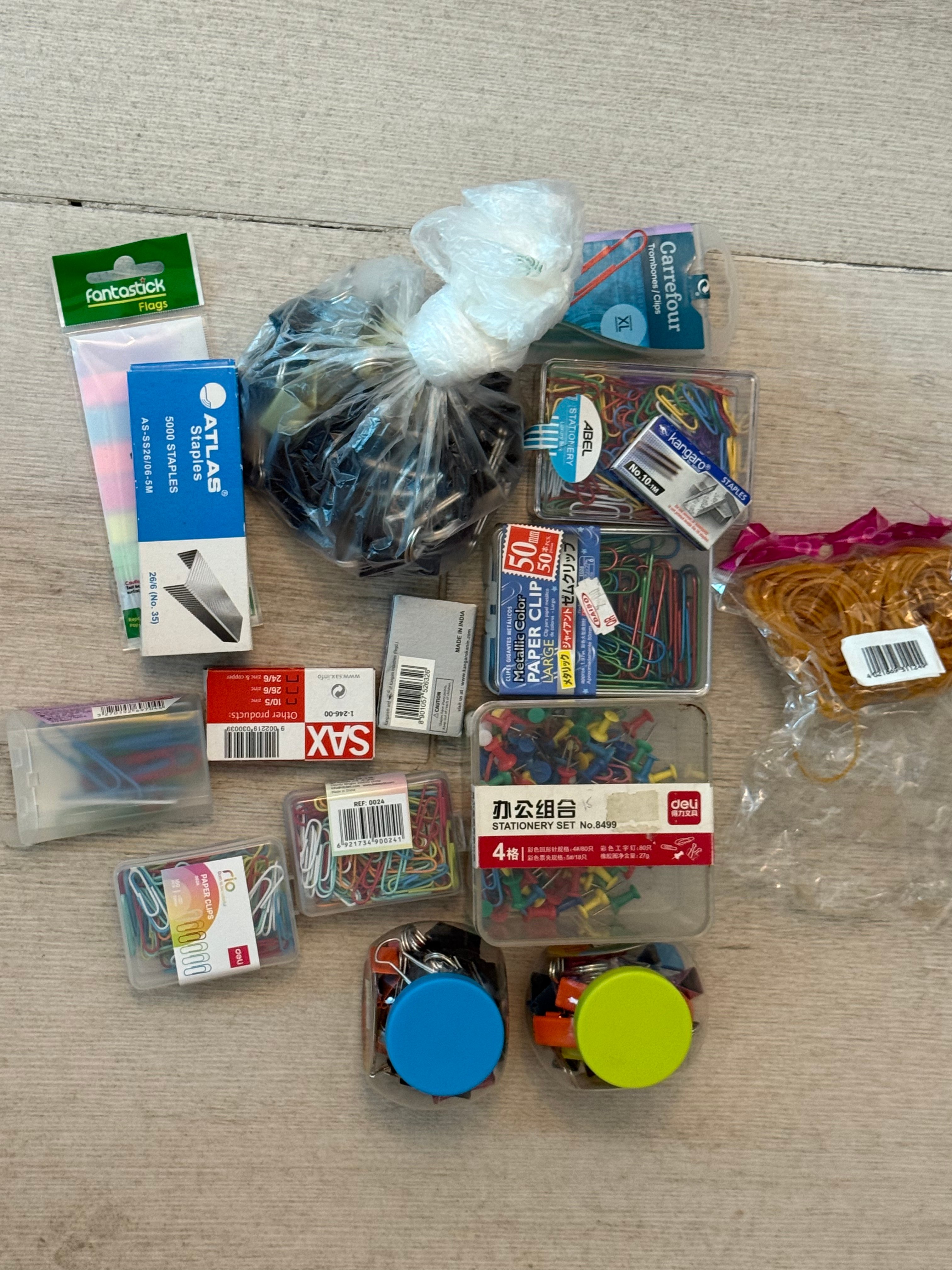 office supplies - Image 2