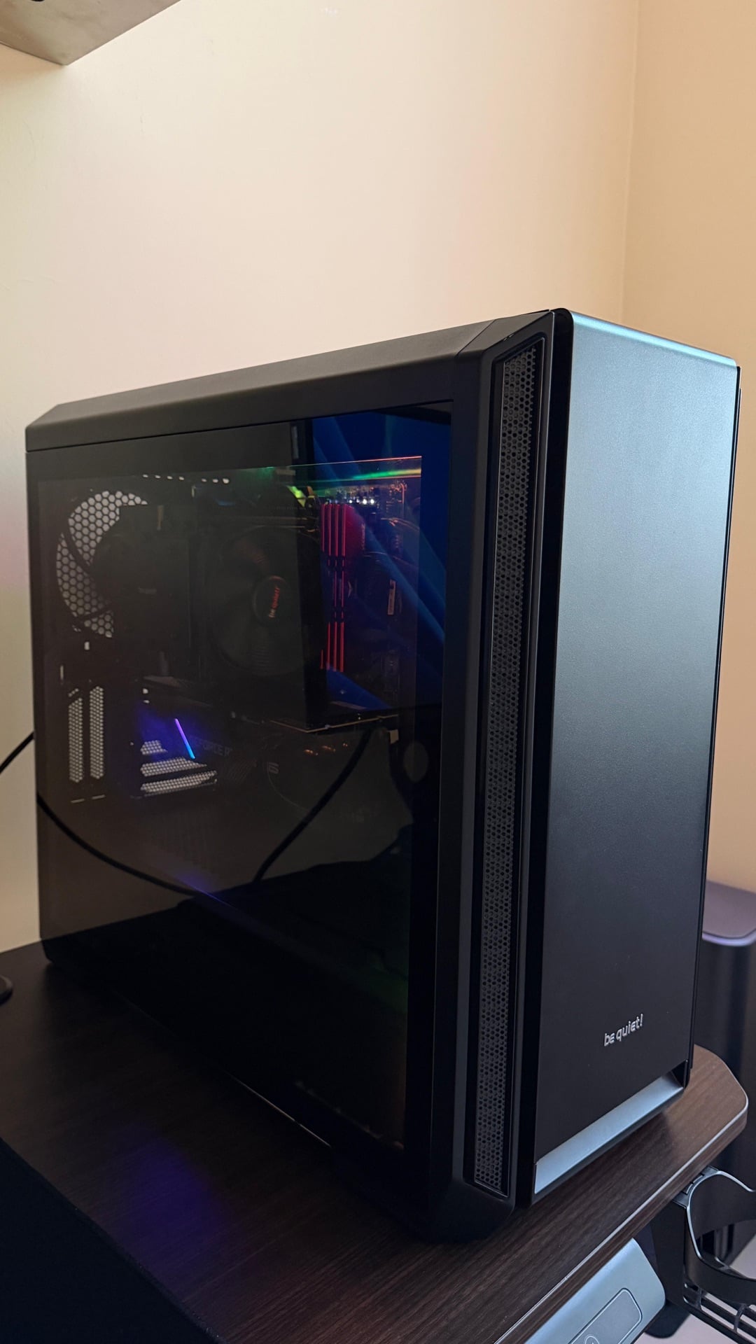Full Gaming Setup for Sale  - Image 3