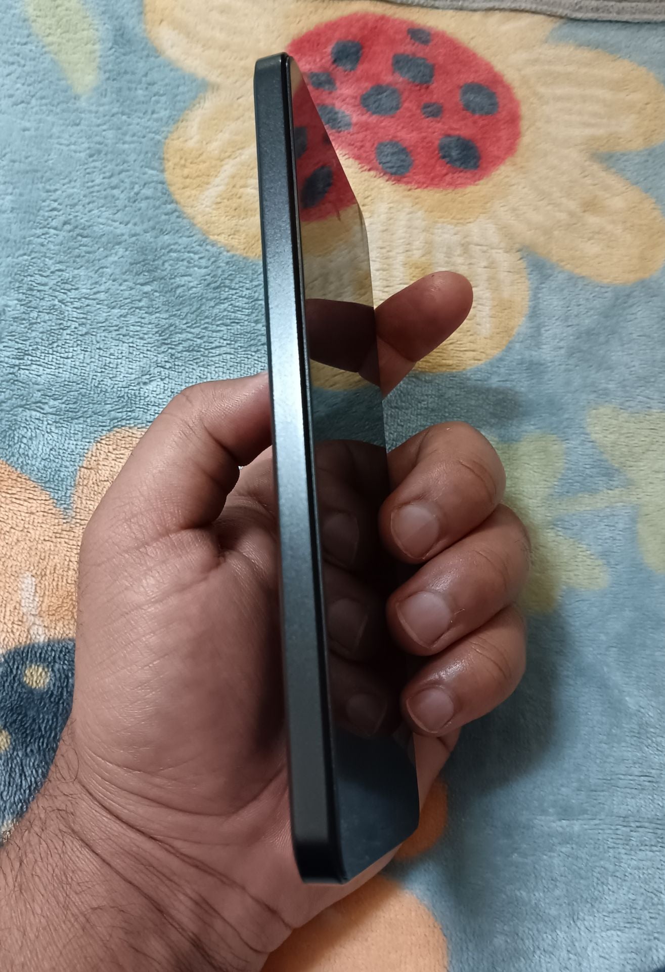 Poco F6 - Image 7
