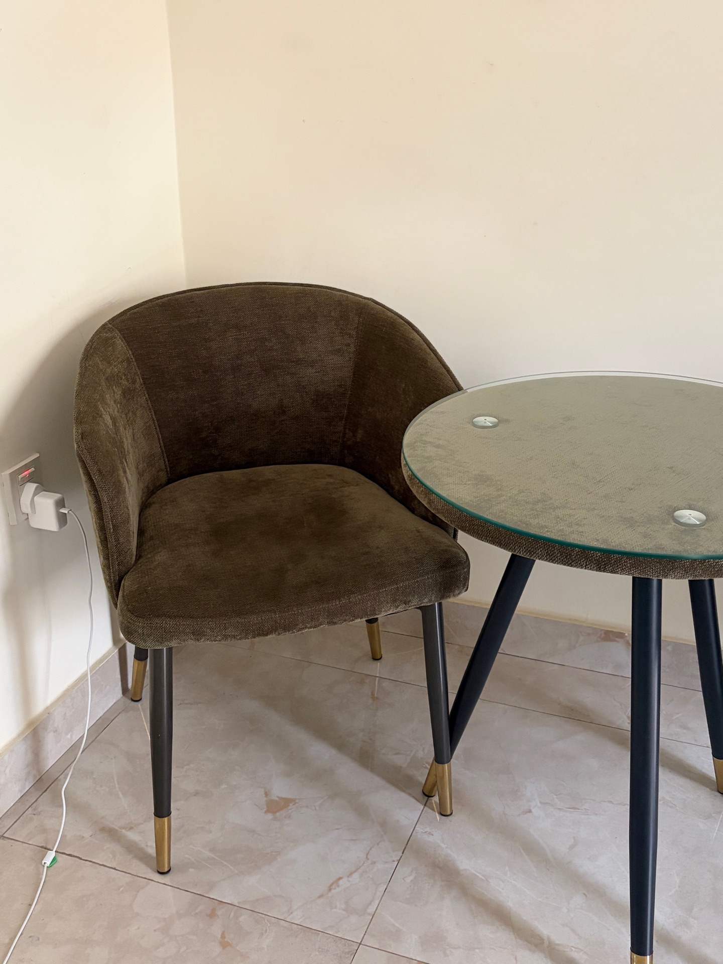 طقم طاولات - Image 3