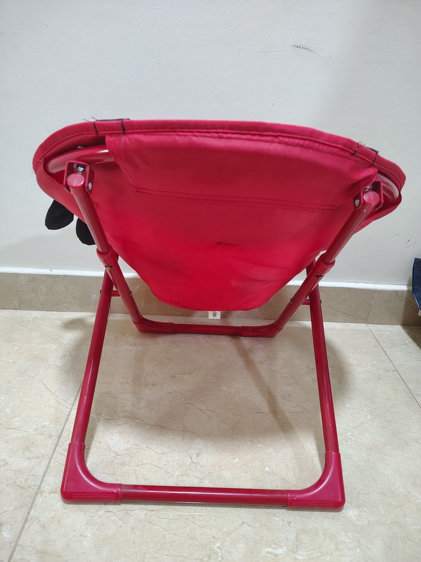 Kids Chair - Image 3